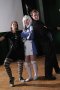 Niucon 3 – cosplay (Zbyszek, Rimike) - 99 - IMG_7861