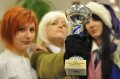 B-XmassCon - cosplay (Zwykły User) - 29