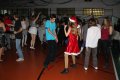 B-XmassCon (Exavius) - 079