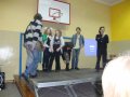 Grosikon (A&J) - DSC01246