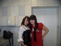 Autor_ Ari 101_0185