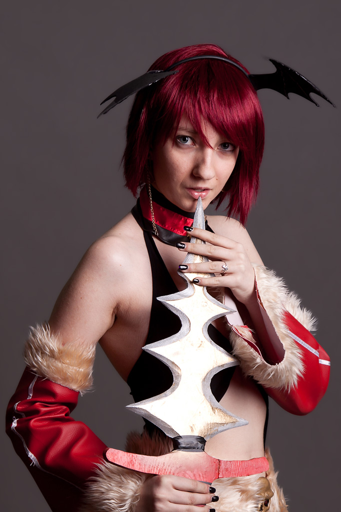 Love 2 (Fotostudio): Fotostudio - Love 2 20