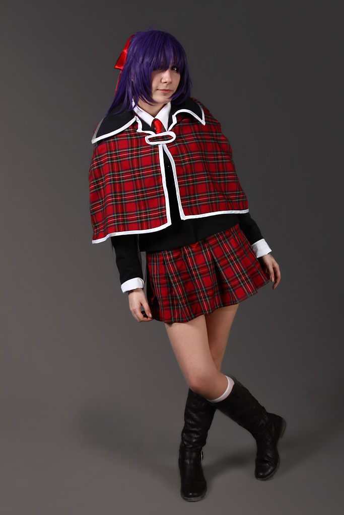 Love 2 (Fotostudio): Fotostudio - Love 2 31