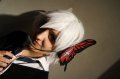 Love 2 – cosplay (Gargu) - DSC00770