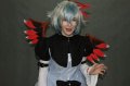 Love 2 – cosplay (Gargu) - DSC00895