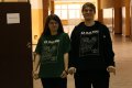 VII Miejska Giełda Inicjatyw Młodzieżowych (Kamakiri, pusia) - VII Miejska Gielda Inicjatyw Mlodziezowych 59