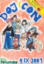 02_Projekty - DOJIcon poster (Michiru) (preview)