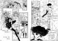 40_Komiks - Tarot (Akari) (preview)