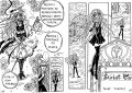 42_Komiks - Tarot (Akari) (preview)