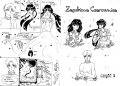 64_Komiks - Zagubiona Czarownica (Kifle) (preview)