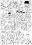 DoubleBack prezentuje: Fanzin youkou (galeria) - 50_komiks - Wladca Piersi Cieni (Yen)
