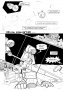 DoubleBack prezentuje: Fanzin youkou (galeria) - 52_komiks - Koszmar McCarthy (Yen)