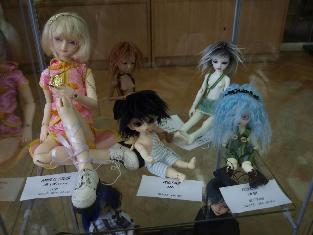 Wanekon (Lurker_pas): _3126321