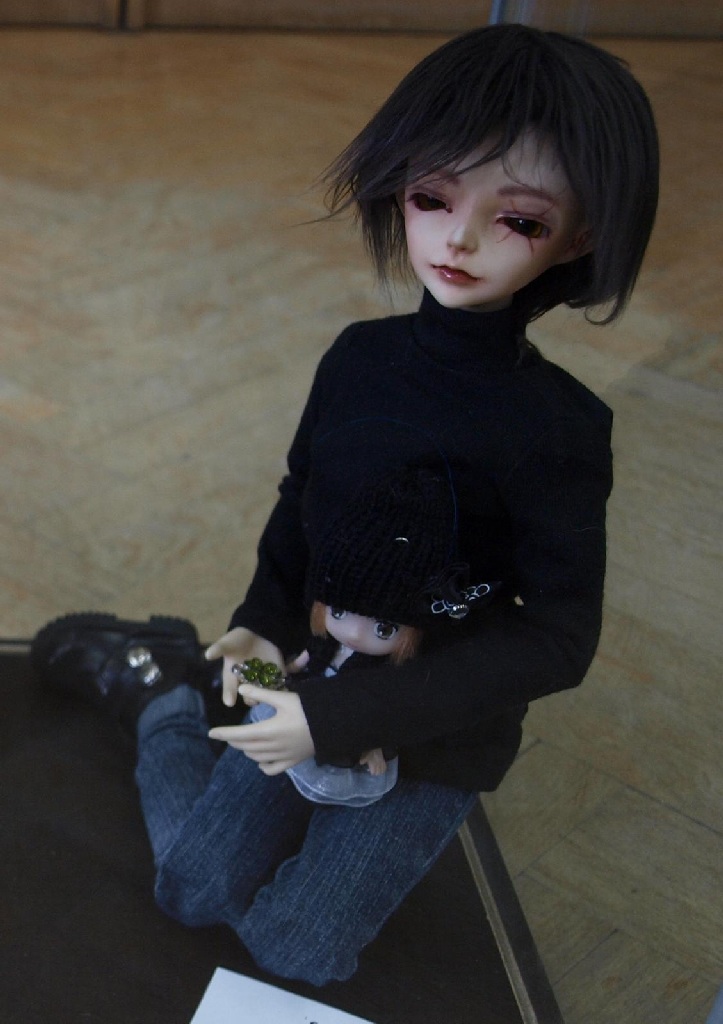 Wanekon (Lurker_pas): _3126322
