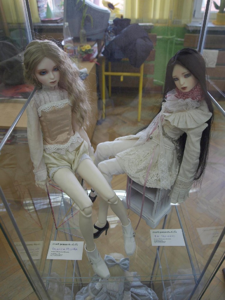 Wanekon (Lurker_pas): _3126336