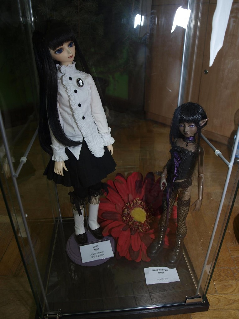 Wanekon (Lurker_pas): _3126345
