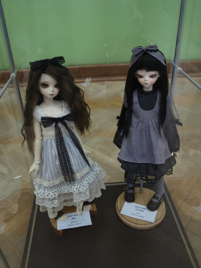 Wanekon (Lurker_pas): _3126353