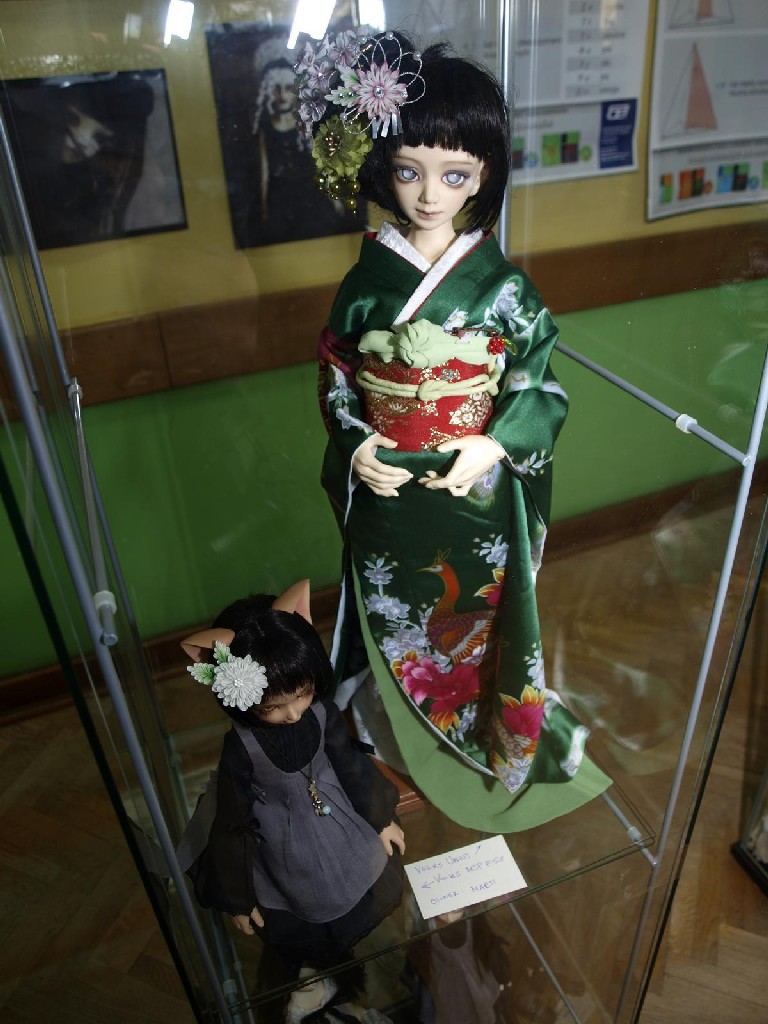 Wanekon (Lurker_pas): _3126356