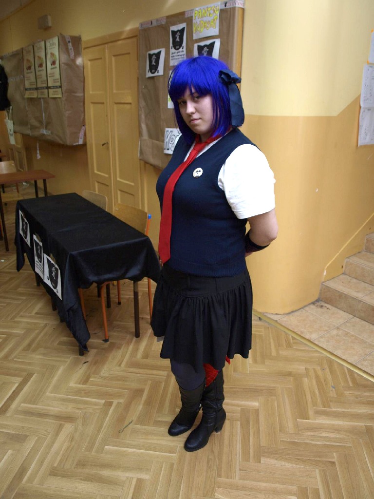 Wanekon (Lurker_pas): _3127071
