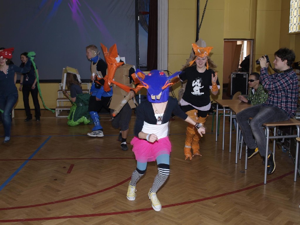 Wanekon (Lurker_pas): _3137592