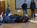 Wanekon (Lurker_pas) - _3137422
