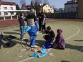 Wanekon (Lurker_pas) - _3137518