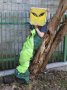 Wanekon (Lurker_pas) - _3137526