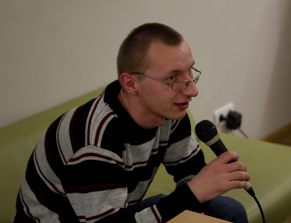 Drugi Festiwal Popkultury Japońskiej Futaba (TEcHNO, moston): Drugi Festiwal Popkultury Japonskiej Futaba 072 (moston)