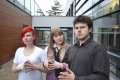 Drugi Festiwal Popkultury Japońskiej Futaba (Sivii, Anka) - Drugi Festiwal Popkultury Japonskiej Futaba 077