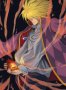 villainesayre 4 (Edo) - HOWL'S MOVING CASTLE- Hauru