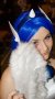 DSC05596_resize