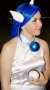 DSC05608_resize