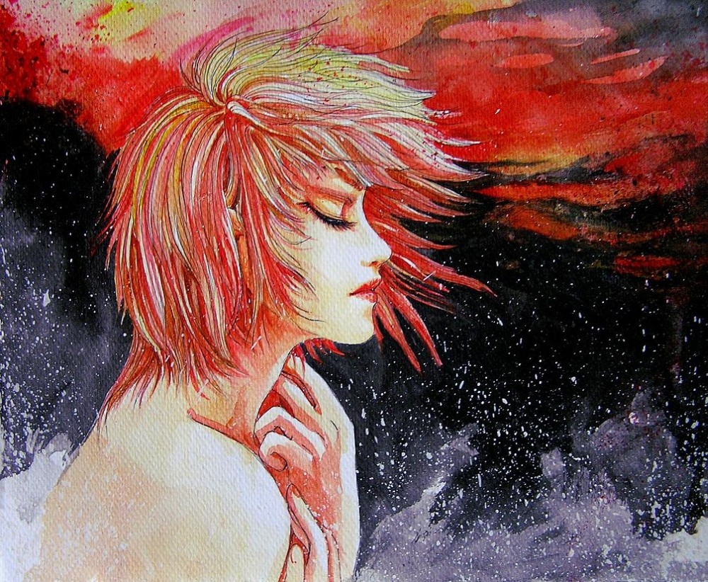 Kouu: 11