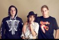 Krakon - Fotostudio (Sahiel) - SAH044