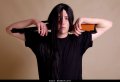Krakon - Fotostudio (Sahiel) - SAH088