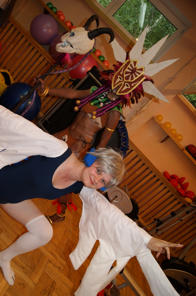 Krakon (Gargu): 174 DSC06344_resize