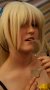 161 DSC06281_resize