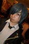 184 DSC06501_resize