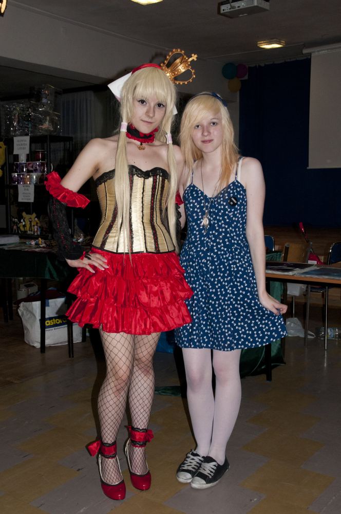 Chapter 7: Cyberhood (kawaii_sensei): DSC_0514a