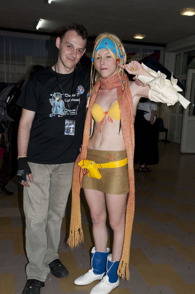 Chapter 7: Cyberhood (kawaii_sensei): DSC_0525a