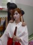 Daikon 2011 - cosplay (Lurker_pas) - _7020182