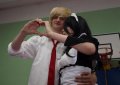 Daikon 2011 - cosplay (Lurker_pas) - _7020282