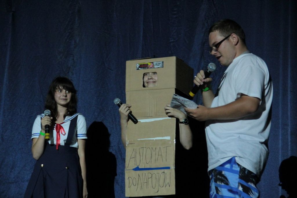 Animatsuri 2011 (Adamsky): 47