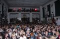 Animatsuri 2011 (Adamsky) - 18