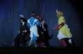 Animatsuri 2011 (Adamsky) - 26