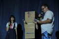 Animatsuri 2011 (Adamsky) - 47