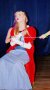 DSC07708