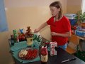 Półtoragrosikon (Elflucznik) - 141