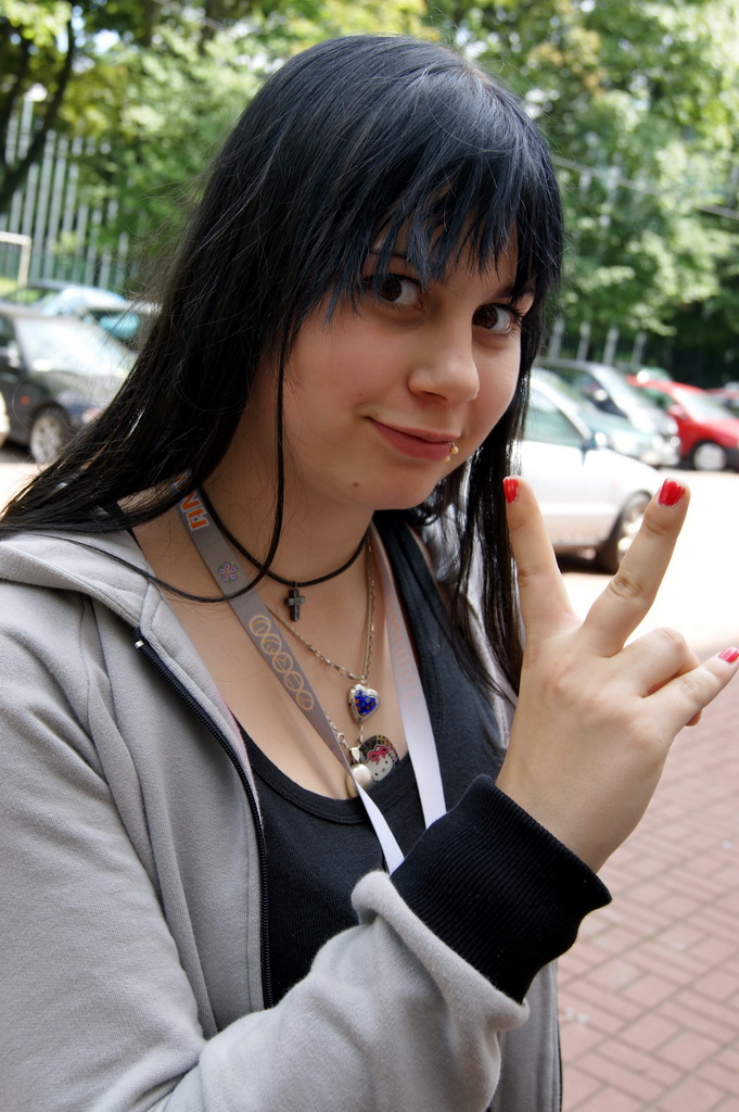 Animatsuri 2011 (Gargu): DSC07227