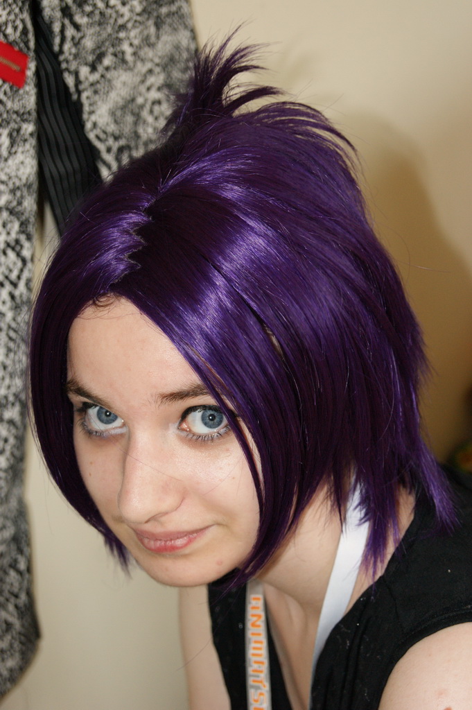Animatsuri 2011 (Gargu): DSC07464